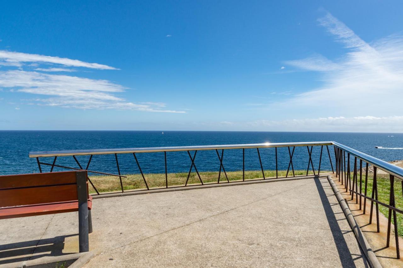 Gran Piso En Puerto Deportivo Marina Palamos Ideal Familias Extérieur photo