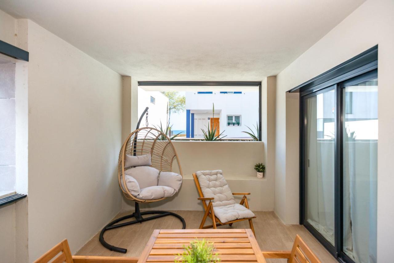 Gran Piso En Puerto Deportivo Marina Palamos Ideal Familias Extérieur photo