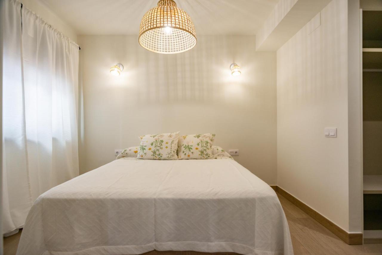 Gran Piso En Puerto Deportivo Marina Palamos Ideal Familias Extérieur photo